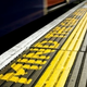 Image for article titled What Lies Beneath: Inside London's Secret Subterranean Spaces
